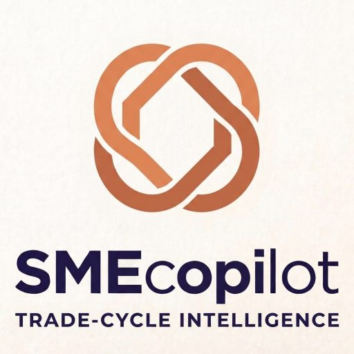 SMEcopilot